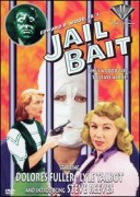 Jailbait*